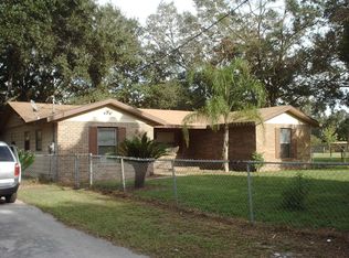 3408 Speer Rd, Plant City, FL 33565