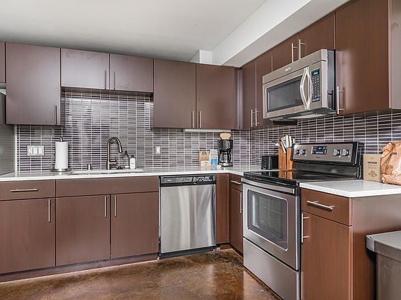 5th image of 10595 Main St APT 350