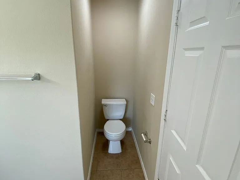 2307 Paradise Ridge Dr — Photo 13