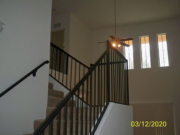 2nd image of 18874 S Mayford Ave