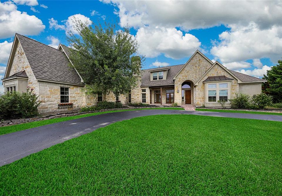 1st image of 8760 Grand Lake Estates Dr