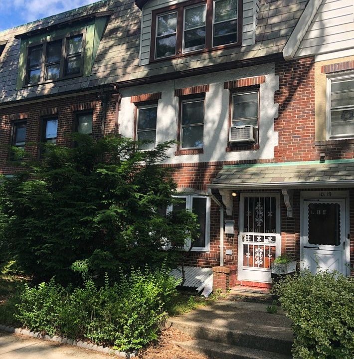 1st image of 10117 Ascan Ave