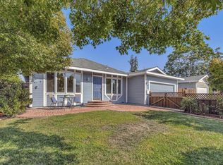 794 Virginia Ave, Campbell, CA