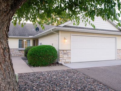 5667 Lambert Ave NE, Albertville, MN, 55301