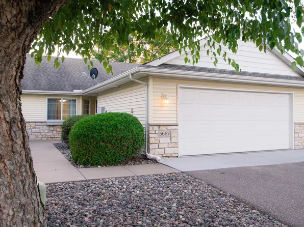 5667 Lambert Ave NE, Albertville, MN 55301