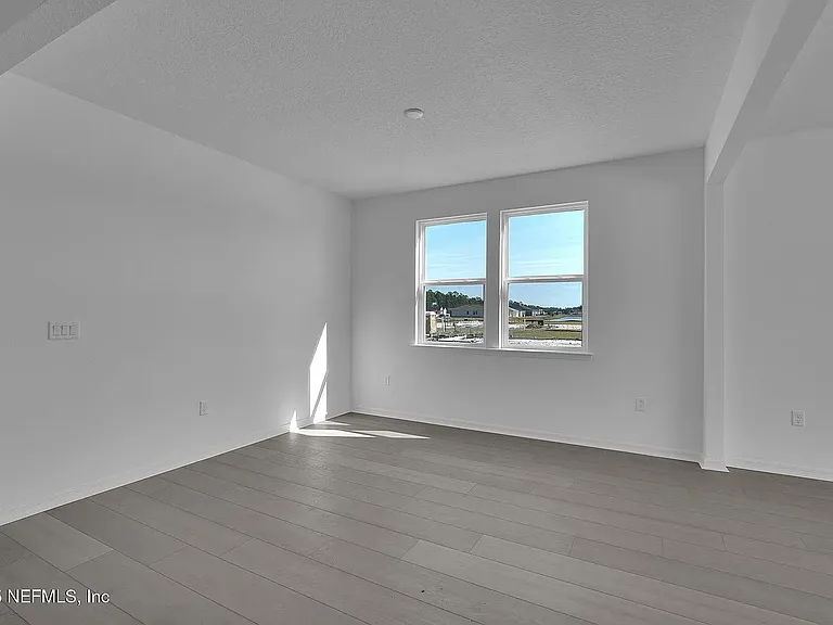 3321 Harvesters Ct — Photo 30