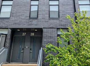 1720 Simcoe St N #28, Oshawa, ON L1G0C3