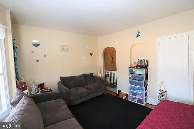 12 W Lancaster Ave #2 — Photo 3