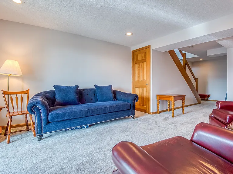 106 Eagle Ridge Condo Rd #106 — Photo 29