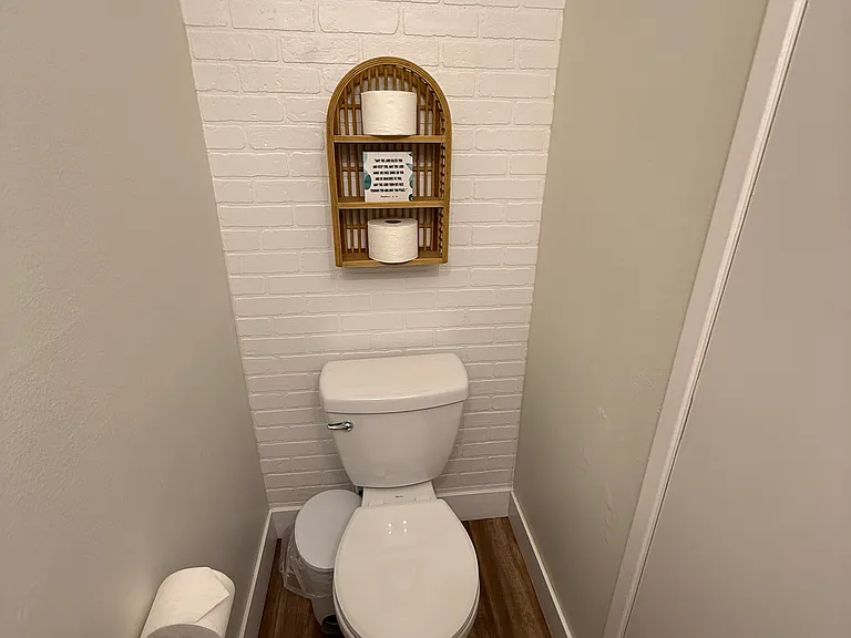 82567 Avenue 48 #85 — Photo 13