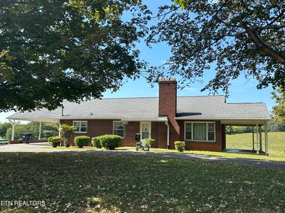 2637 Old Niles Ferry Rd, Maryville, TN, 37803