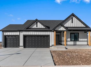 908 N 1820 E #432, Salem, UT 84653