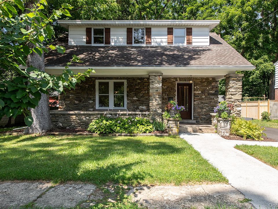 1st image of 46 N Parsonage Street