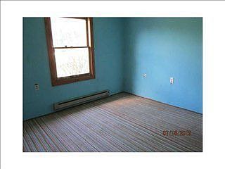 5th image of 22756 Essig Ave