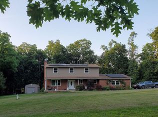 2755 Trout Run Rd, York, PA 17406