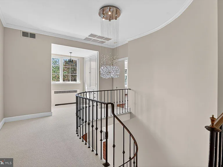 5553 Little Falls Rd — Photo 24