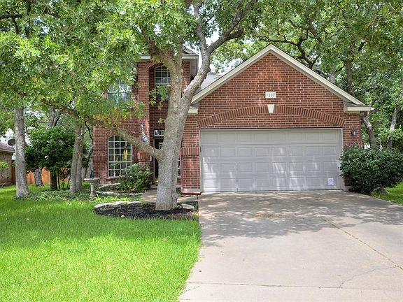 2nd image of 103 Whitechapel Ct