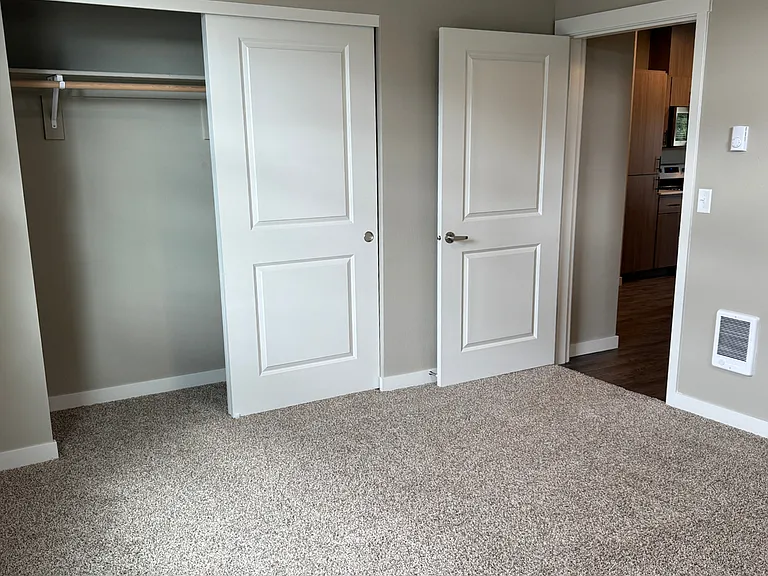 Bedroom Bedroom