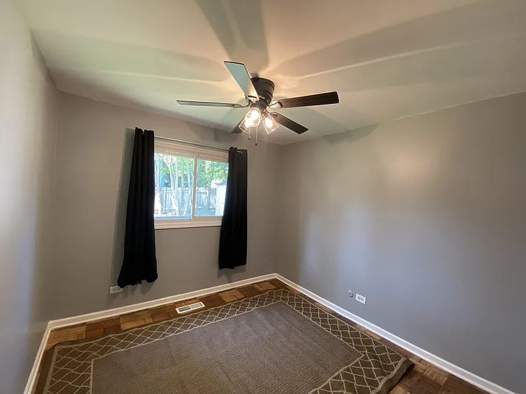 172 Placid Ave — Photo 19