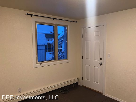 4th image of 914 16th Ave APT 5