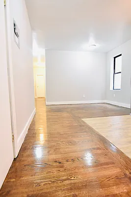 Rented by Finders NYC | media 4