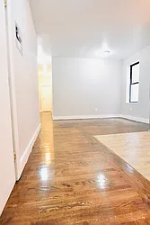 Rented by Finders NYC
