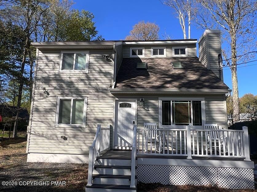 1st image of 1146 Placid Ln