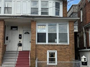 36 N Hartford Ave, Atlantic City, NJ 08401