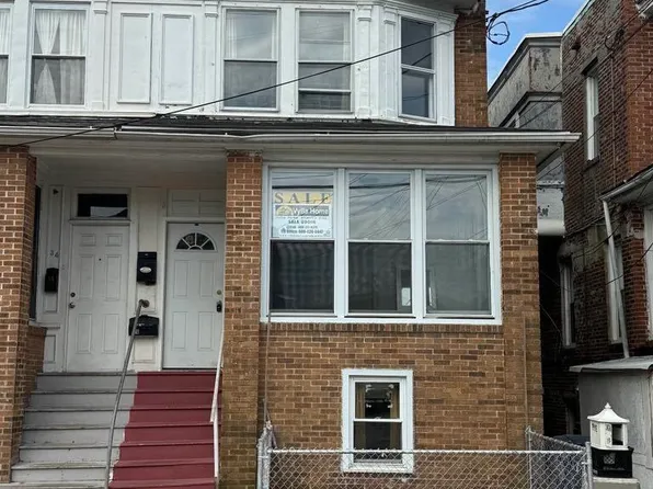 36 N Hartford Ave, Atlantic City, NJ 08401