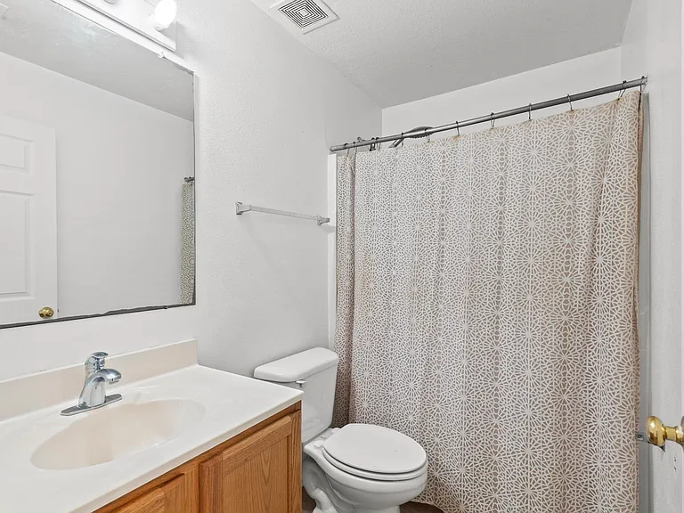 3609 Fyfield Ct — Photo 29