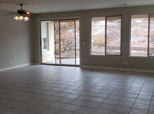 1810 Veneto Dr, Sparks, NV 89434