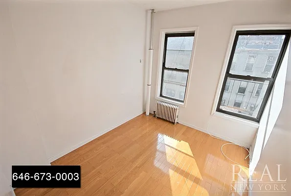 Rented by REAL New York | media 6