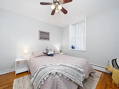 63 Sherman Pl #BE — Photo 11