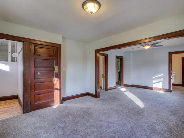 3314 Emerson Ave N, Minneapolis, MN 55412