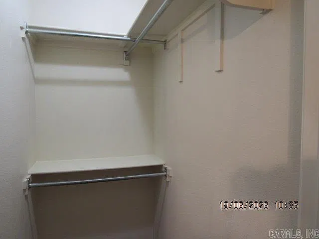 2205A Rosemary Dr — Photo 11