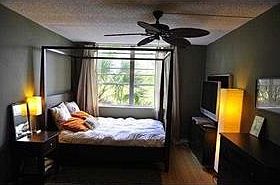 5th image of 9235 Lagoon Pl APT 306