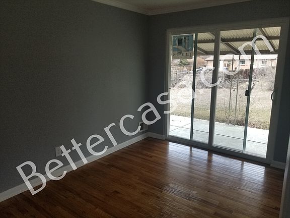 20180318_142235_03192018