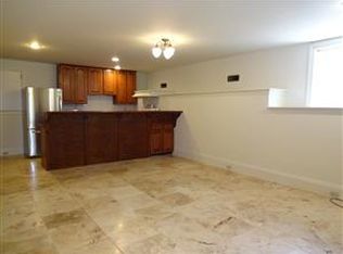 845 Coventry Rd, Kensington, CA 94707