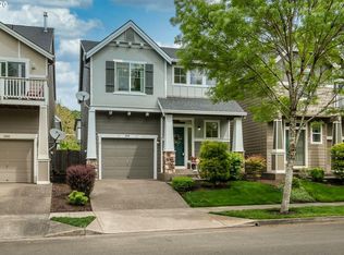 3509 Willow Oak Dr, Newberg, OR