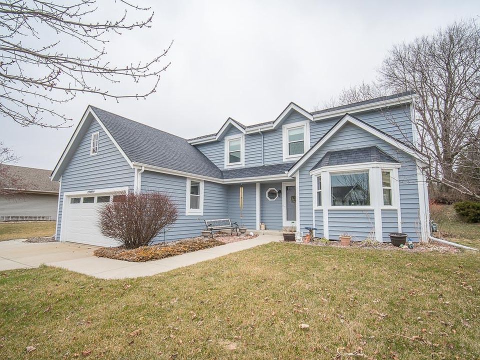 2nd image of N59W24764 Quail Run Ln