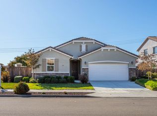 1005 Clear Lake Dr, Oakley, CA