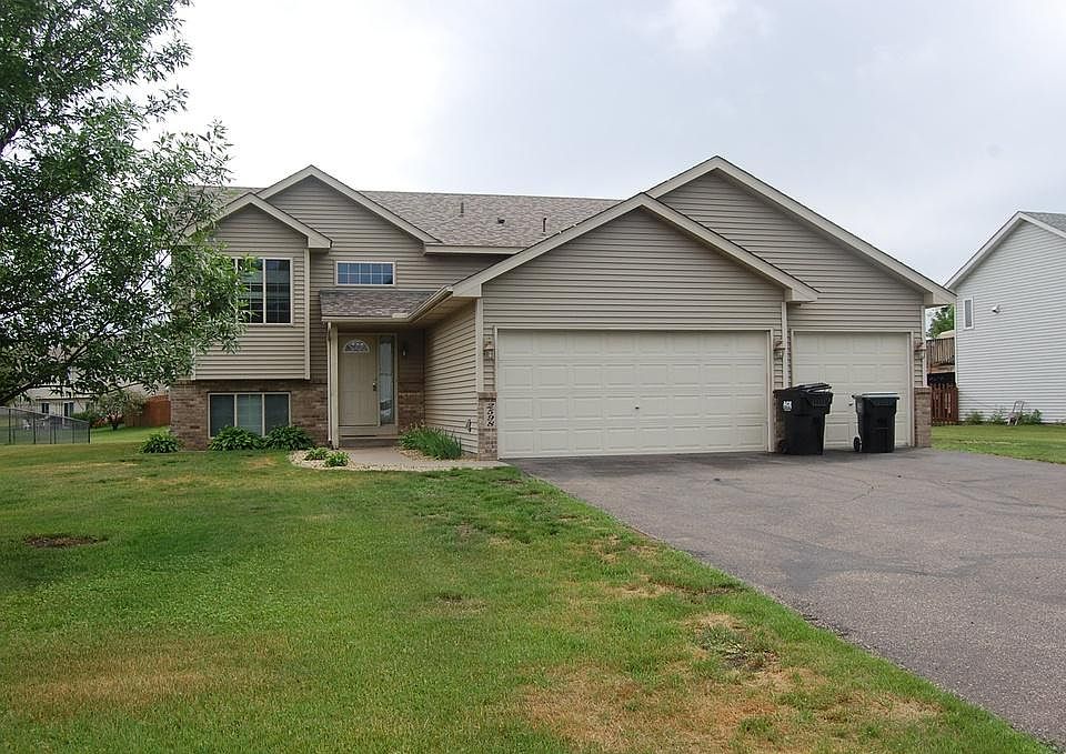 1st image of 2598 234th Ct NW