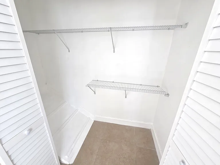 19356 SW 103rd Ct — Photo 15