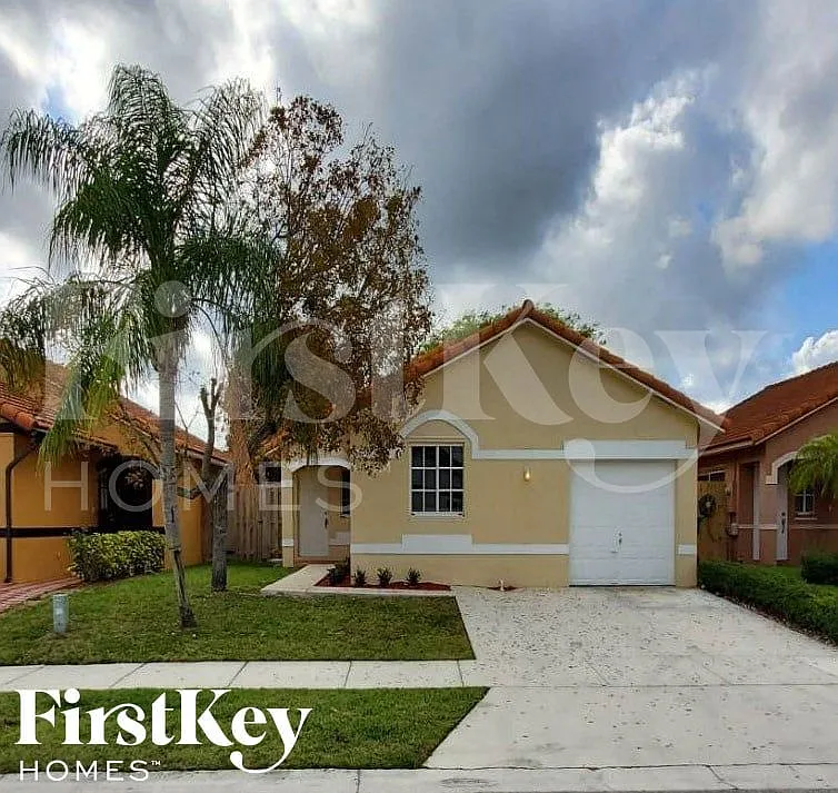 17655 SW 146th Ct