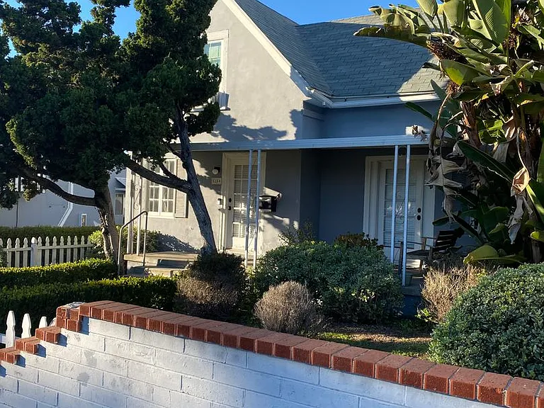 La Mesa Village | Charming Cottage-Style Homes in the Heart of Downtown La Mesa — Photo 139