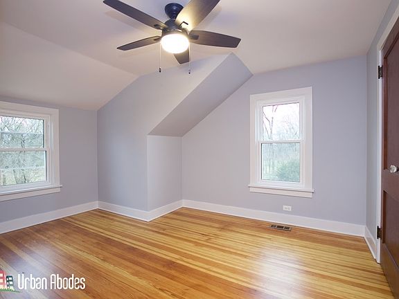 3rd image of 16639 W Brockman Ave #1