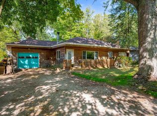 1701 N Alden Rd, Muncie, IN 47304