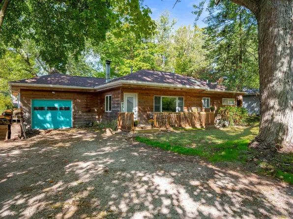 1701 N Alden Rd, Muncie, IN 47304