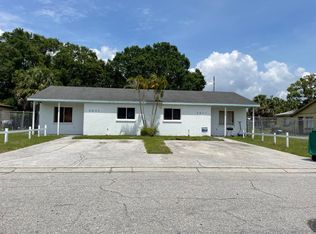 5801 8th Street Ct E, Bradenton, FL 34203