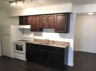 125 Elmridge Pl #5, Creve Coeur, IL